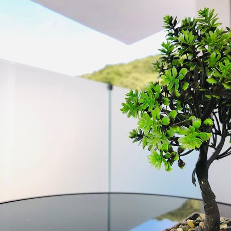Fiosal Apartments 3 斯基亚索斯镇 外观 照片