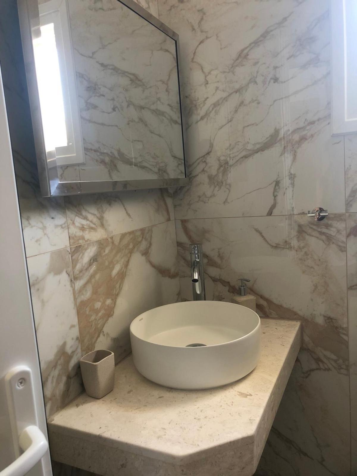 Fiosal Apartments 3 斯基亚索斯镇 外观 照片
