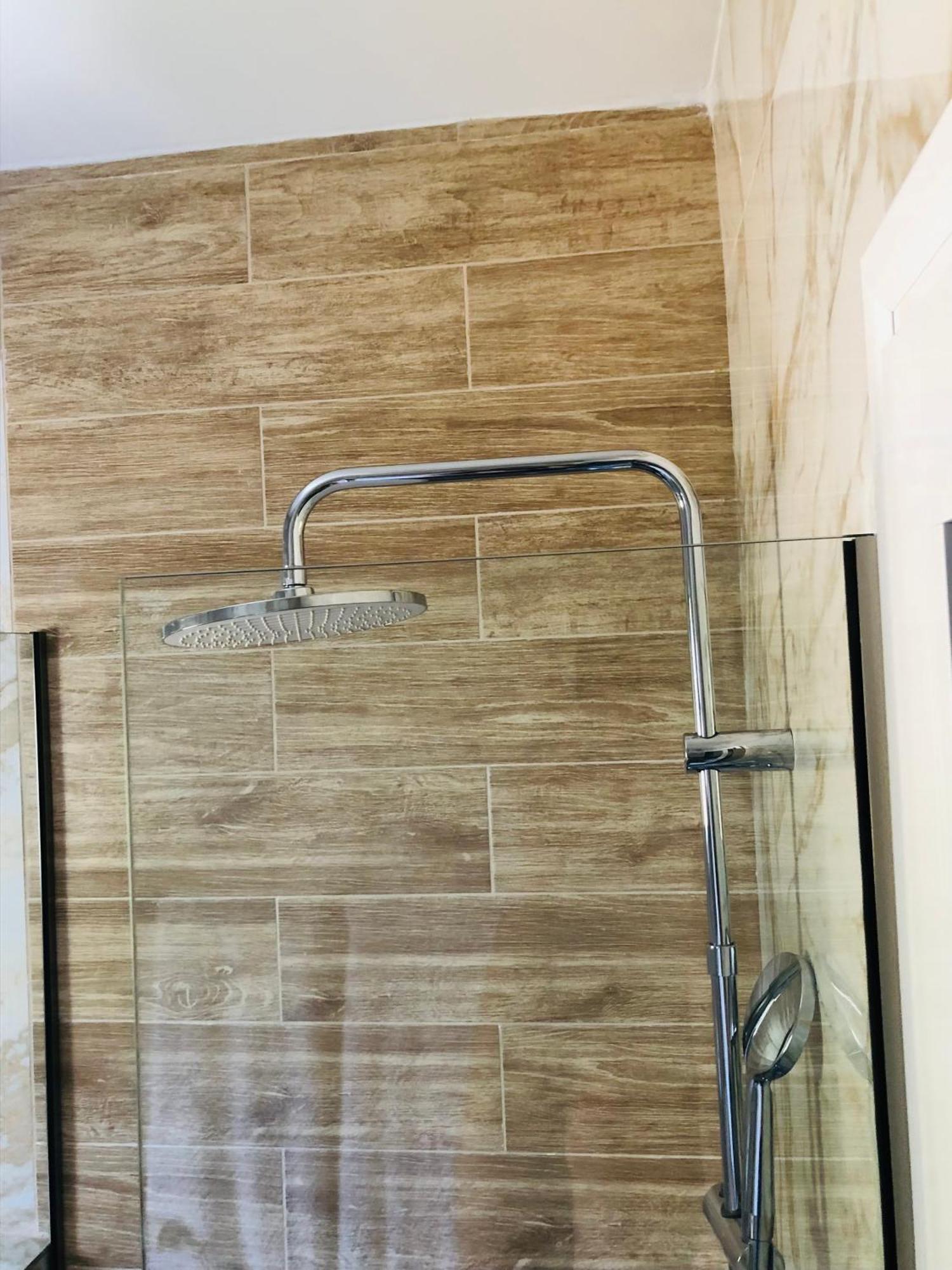Fiosal Apartments 3 斯基亚索斯镇 外观 照片