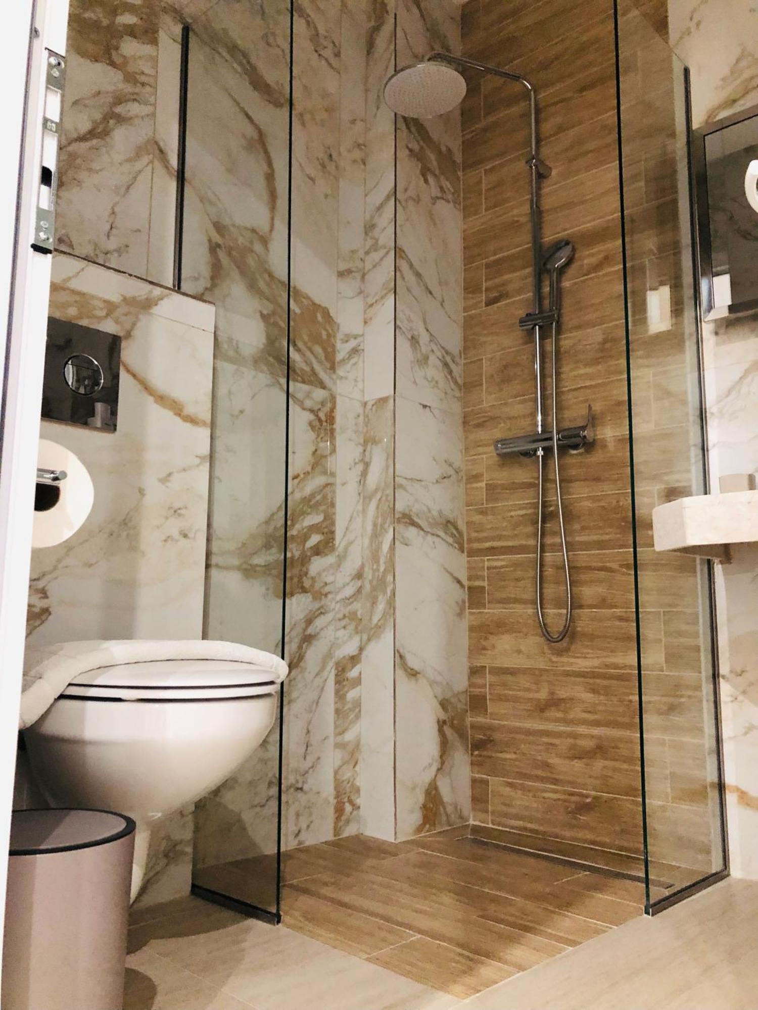 Fiosal Apartments 3 斯基亚索斯镇 外观 照片